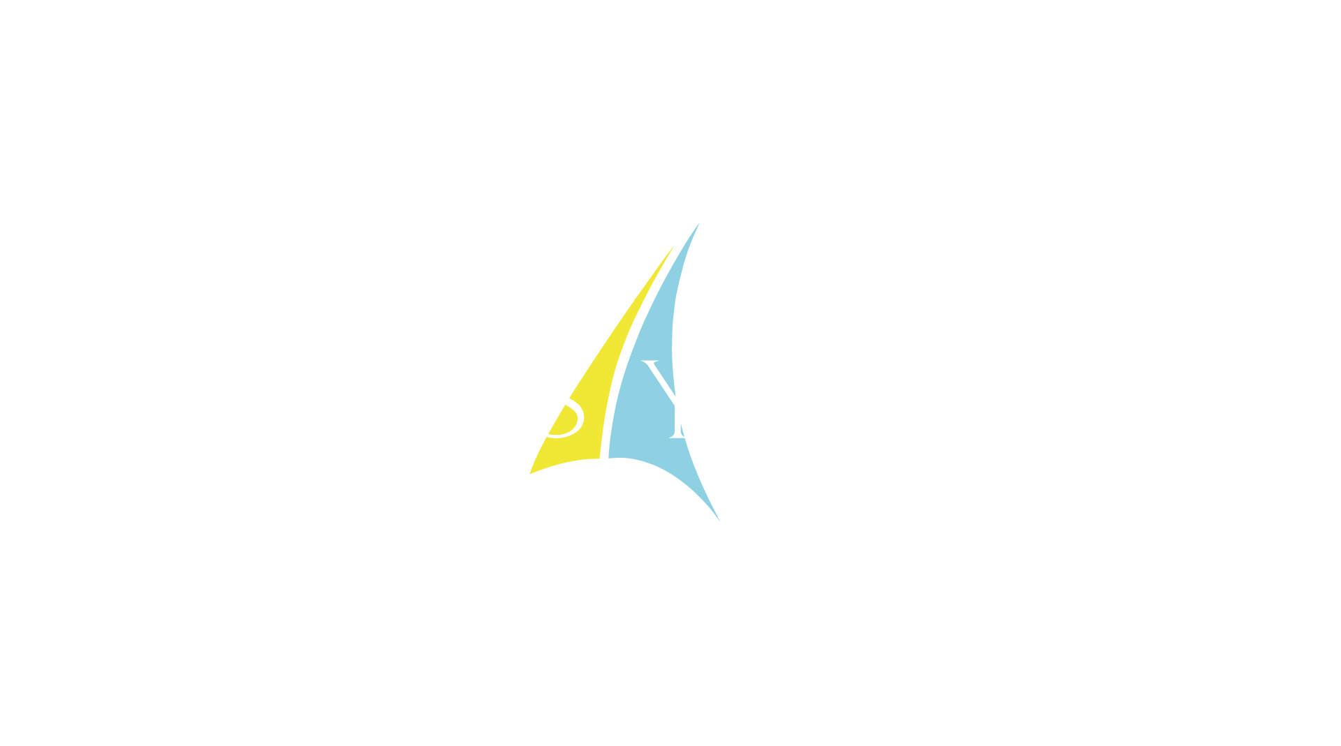 Zouras Yachting